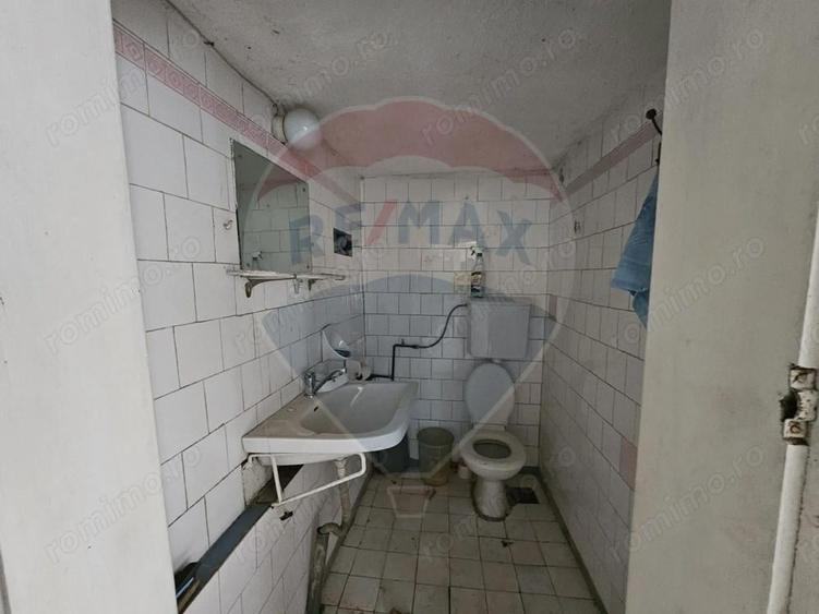 Casa de vanzare - 10