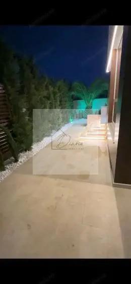 Vila cu piscina Lacul Lebada Pantelimon I 2025 lux I 328000eur I COM0% - 11