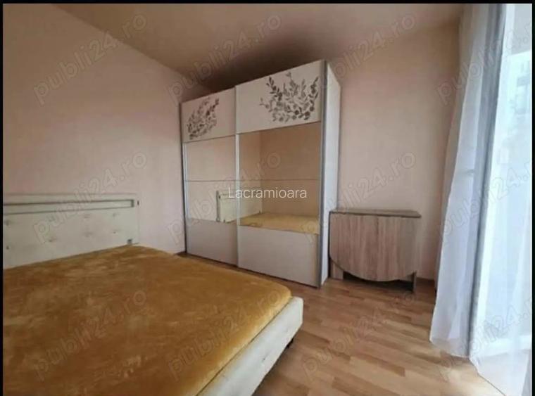 Inchiriez apartament 3 camere Inchiriez apartament 3 camere