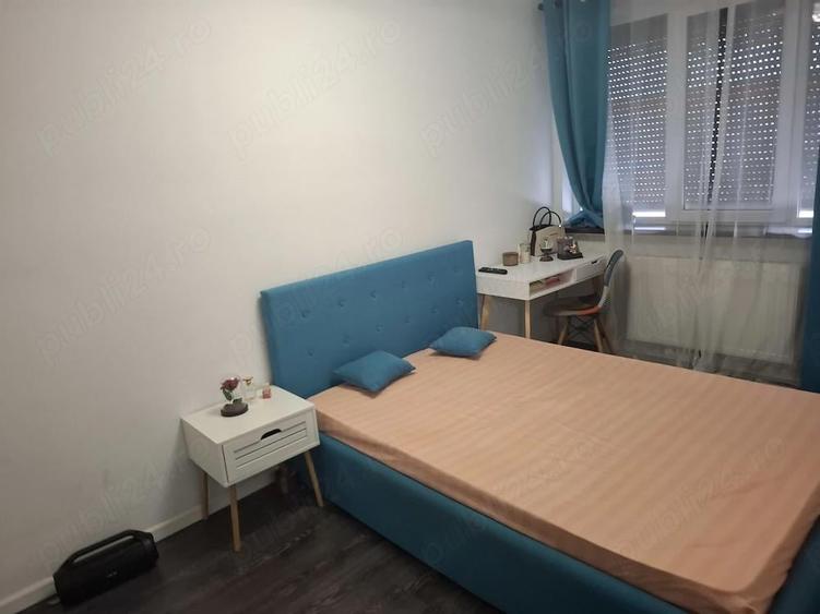 Apartament 3 camere - 5