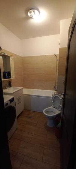 ​🏠 Apartament 3 Camere Modern – Strada Tineretului 33 (Chiajna/Militari Residen - 3