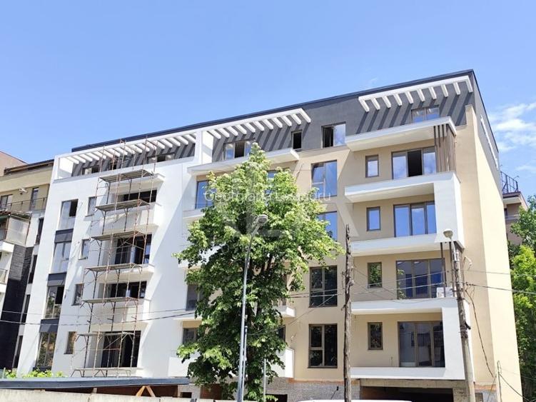 3 Camere Apartament Premium Zona de Nord 3 Camere Apartament Premium Zona de Nord
