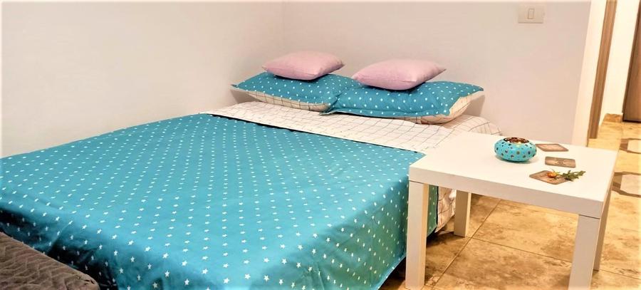 Tomis Nord, garsoniera cocheta, termen lung - 2