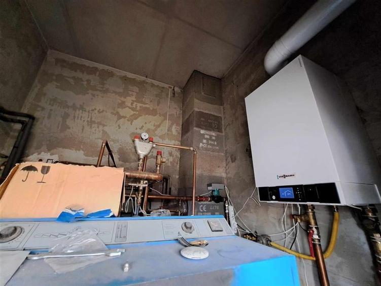 RECO Vila exclusiva Episcopia - 28