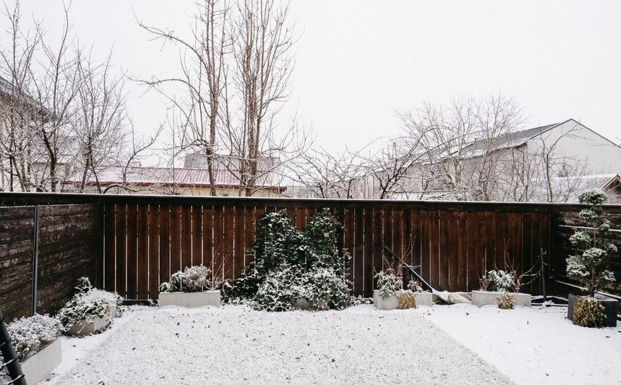 Casa P+1, Valea Lupului, mobilata si utilata - 5