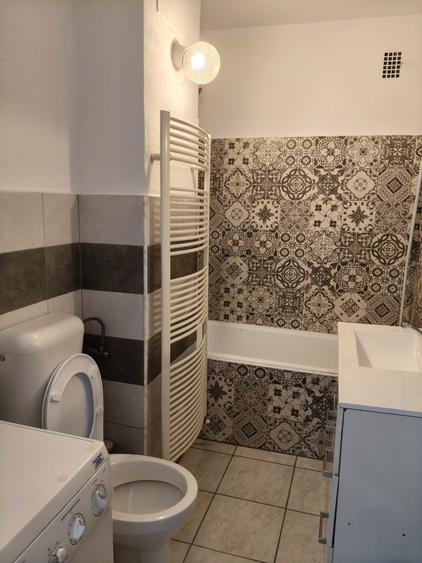 Garsoniera confort 1 40 mp - 6