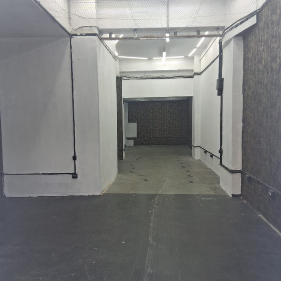 inchiriez spatiu comercial. - 2