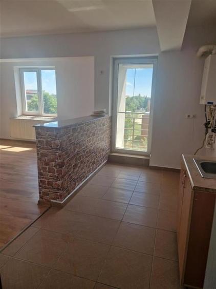 Apartament 3 camere inchiriere Drumul Valea Doftanei Sector 6 - 13