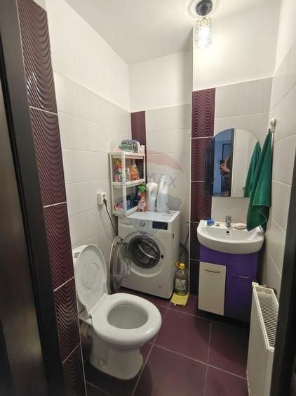 Apartament cu 4 camere de închiriat în zona 13 Septembrie - Rahova - 7