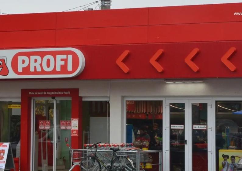 Terenuri cu curent, gaze, in rate 500/luna langa Crevedia, Buftea - 8