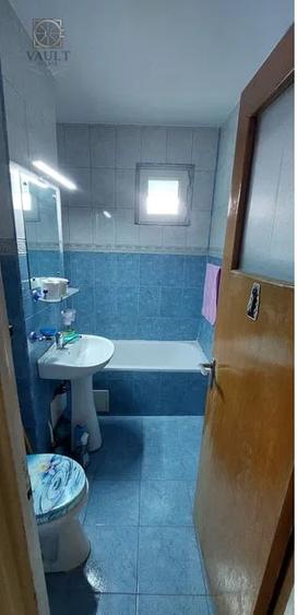 Apartament 2 camere -R2-45Mp-Titan - 5