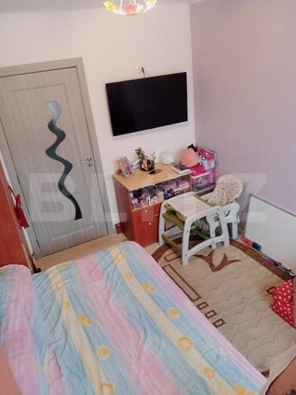 Apartament 3 camere zona Bartolomeu 74 mp - 8