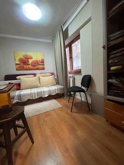 3 Camere Decomandat Zona Ultracentrală - 21