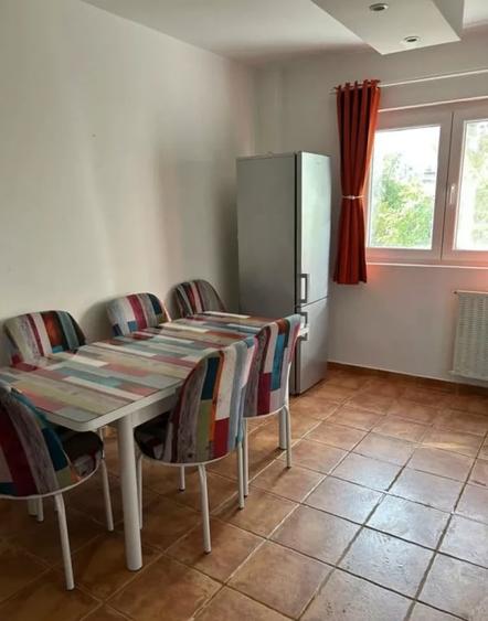 Apartament 3 camere, pet friendly, la 50 de metri de metroul Ștefan Cel Mare - 6