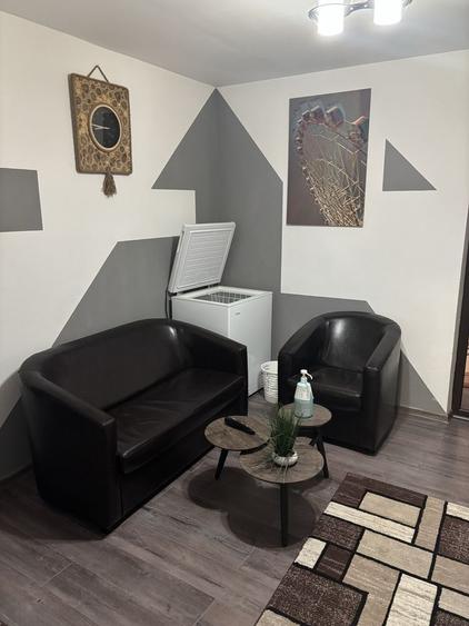 Apartament Scornicesti - 8