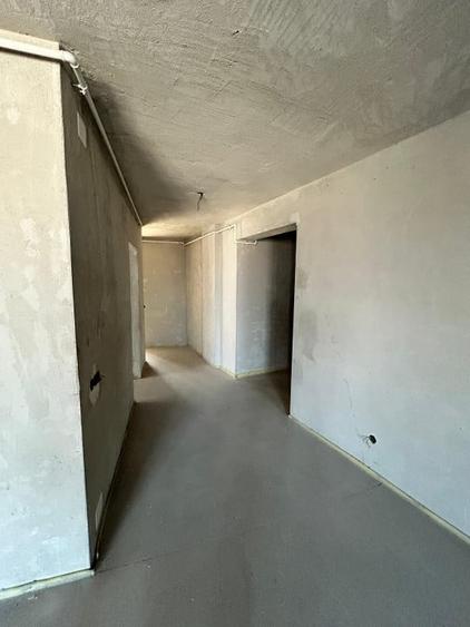 TVA inclus! Apartament de 3 camere semifinisat, 87,89 mp, zona Razoare VIEW - 13