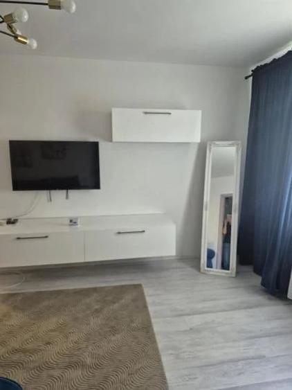 Apartament 3 camere de inchiriat zona Tomis Nord - 5