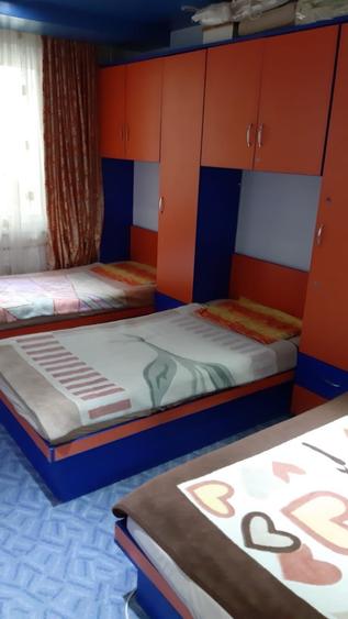 Apartament cu 4 camere de inchiriat - 4