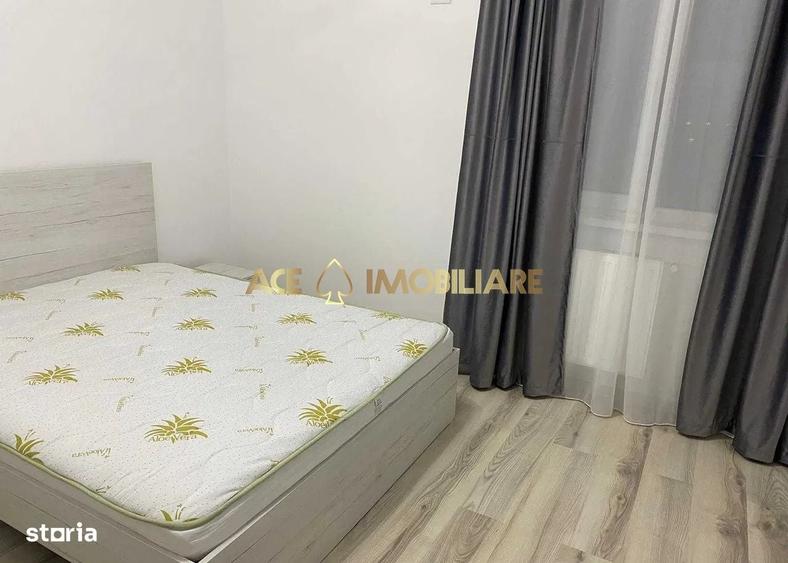 2 Camere de inchiriat | Berceni | Parcare | Centrala | Pet Friendly - 1