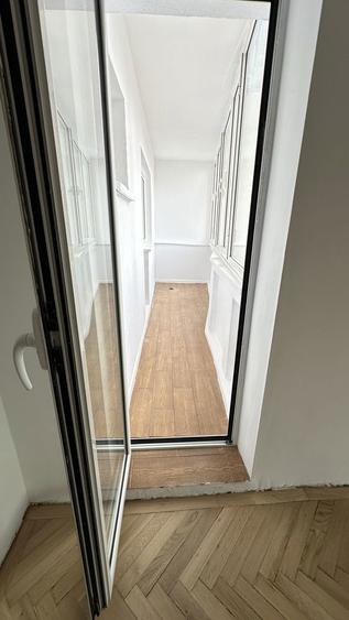 Apartament cu 4 camere decomandat în Unirii