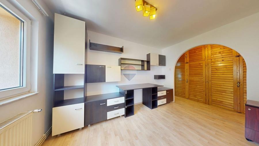 Comision 0% | Apartament de închiriat | 3 camere| Răcădău - 5