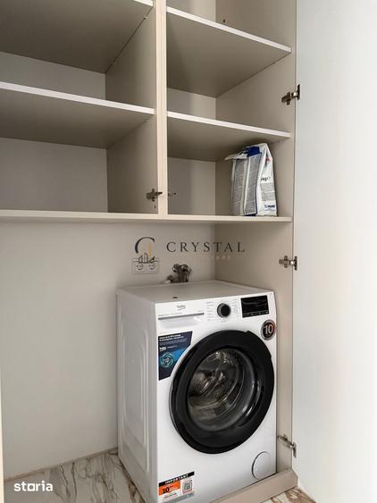 Apartament cu 4 camere decomandat în Iosia
