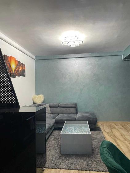 Vand apartament 60 mp Suceava Burdujeni - 7