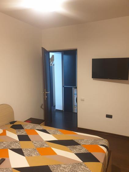 Apartament 2 camere semidecomandat - 12
