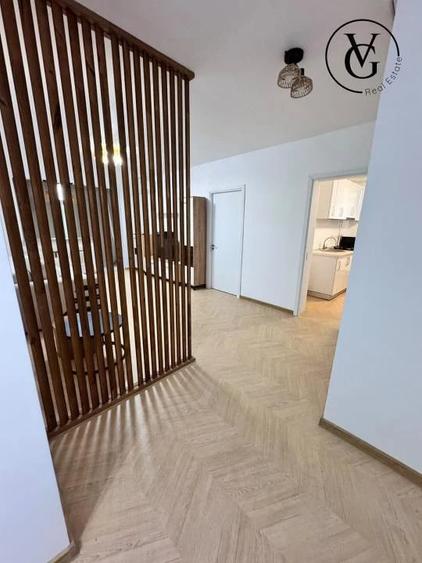 Apartament 2 Camere - Delfinariu - Centrala Proprie - 5