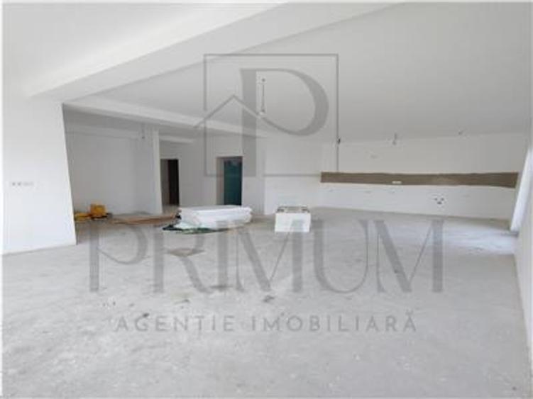 Casă individuală cu 4 camere cu Teren 320 Mp în Moșnița Nouă