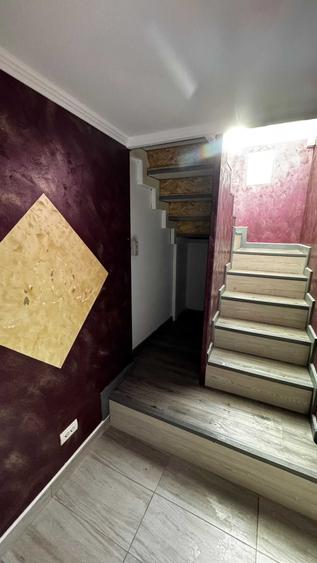 Spațiu comercial, de 122 mp, în Ultracentral