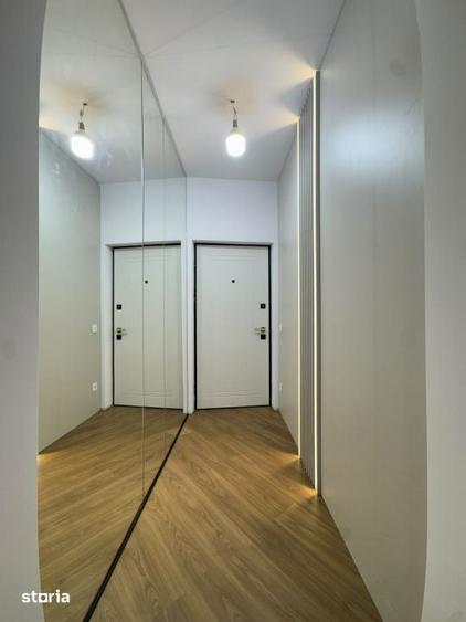 Apartament cu 3 camere decomandat în Micălaca