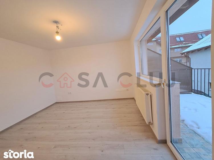 Casa insiruita, Floresti, Zona Muzeul Apei!! - 8