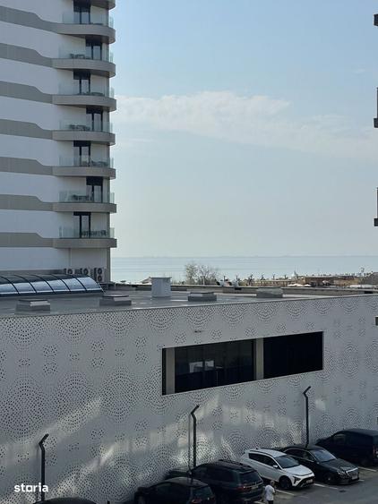 Inchiriez AP. 2 Cam Mamaia ,Mamaia Sat ,Mamaia Nord Constanta Navodari - 1