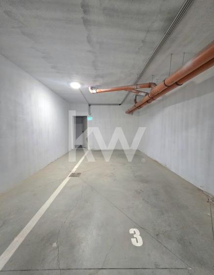 Teren Construcții de 13.60000038147 mp, în Avantgarden