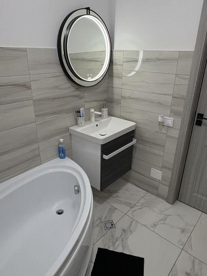 Casă cu 3 camere în Schela