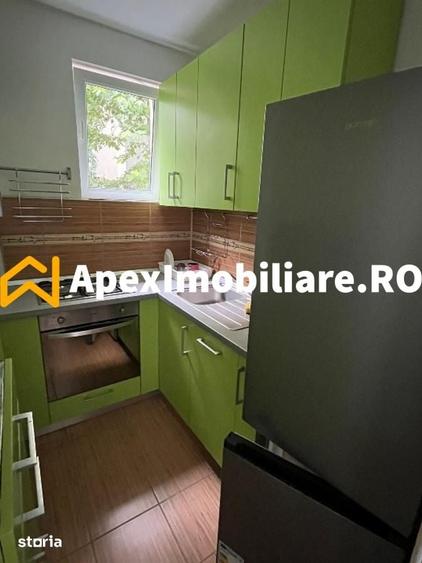 Apartament 3 camere de inchiriat Popesti-Leordeni | ApexImobiliare.ro - 15