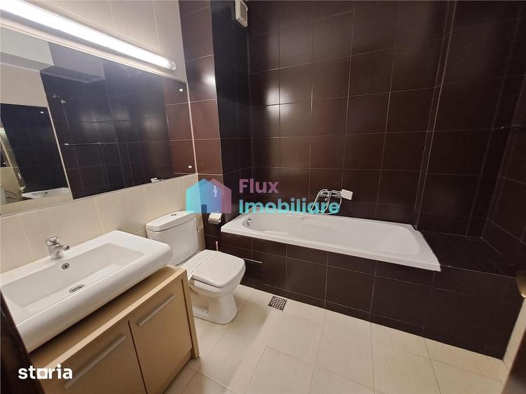 Apartament 2 camere zona Colegiului Alimentar - 13