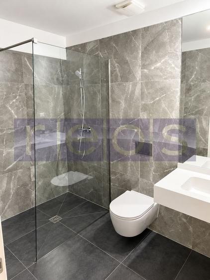 Apartament cu 2 camere în Cotroceni