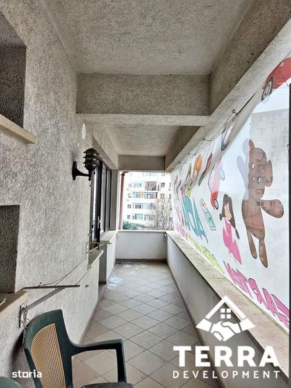 Casă cu Canalizare în Central