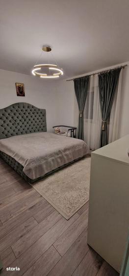 Casa de vanzare Bacau - 17