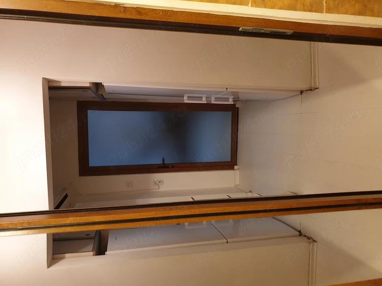 Proprietar Inchiriez Apartament 2 camere Lujerului - Aleea Ceta?uia Et. 7 10 - 10