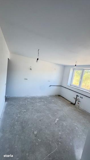 ? DUPLEX PREMIUM | 290 MP UTILI | 576 MP CURTE | 4 DORMITOARE | GARAJ - 17