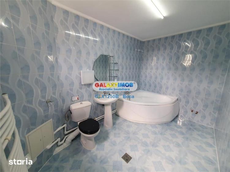 Spațiu comercial, de 160 mp, în Nerva Traian