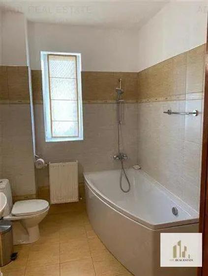 Anun? de inchiriere Apartament spatios si luminos cu 2 camere in Buna Ziua - 2