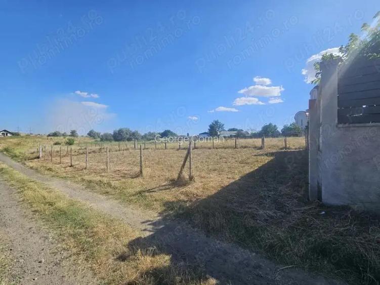 ZONA BALTAG- TEREN INTRAVILAN ,SUPRAFATA 375 MP ZONA BALTAG- TEREN INTRAVILAN ,SUPRAFATA 375 MP