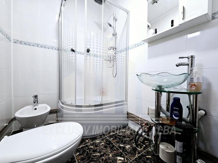 Casa individuala | 1 nivel | 120 mp | 750 mp teren | Barabant - 6