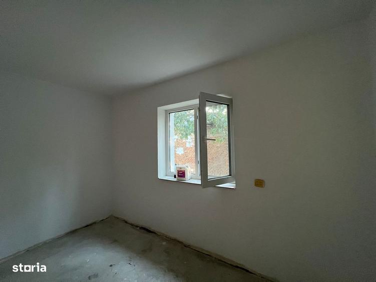 Casa Bolintin Vale Crivina - 7