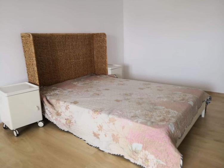 Inchiriez garsoniera soseaua giurgiului capat progresul - 6