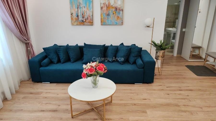 DIRECT PROPRIETAR/DESIGN SUPERB/LUMINOS/OTOPENI/MOBILAT SI UTILAT/BOOKING 9.8 DIRECT PROPRIETAR/DESIGN SUPERB/LUMINOS/OTOPENI/MOBILAT SI UTILAT/BOOKING 9.8